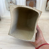 CASITA FAMILIA CALIPSO /OUTLET