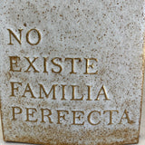 CASITA FAMILIA BLANCA