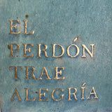 CASITA FAMILIA CALIPSO /OUTLET