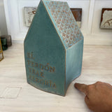 CASITA FAMILIA CALIPSO /OUTLET