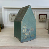 CASITA FAMILIA CALIPSO /OUTLET