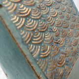 CASITA FAMILIA CALIPSO /OUTLET