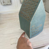 CASITA FAMILIA CALIPSO /OUTLET