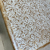 CASITA FAMILIA BLANCA