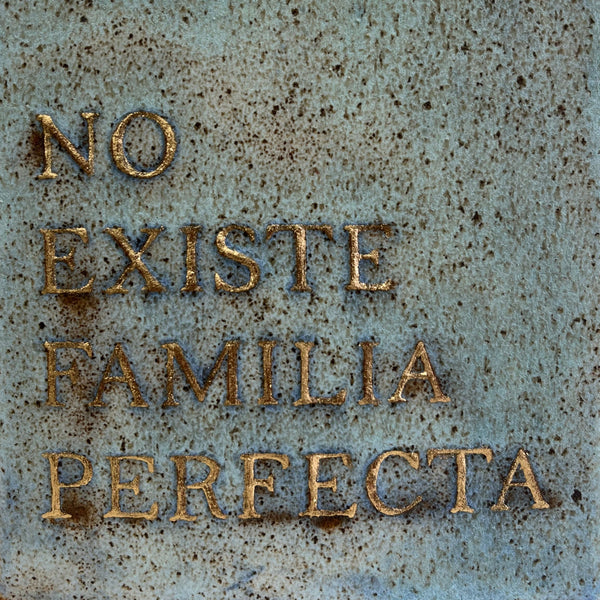 CASITA FAMILIA CALIPSO