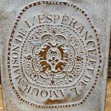 CASA ESPERANZA / MAISON DE L´ESPÈRANCE ET DE L`AMOUR