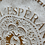 CASA ESPERANZA / MAISON DE L´ESPÈRANCE ET DE L`AMOUR