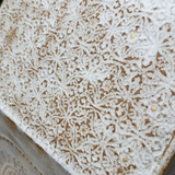 CASA ESPERANZA / MAISON DE L´ESPÈRANCE ET DE L`AMOUR