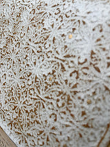 CASA ESPERANZA / MAISON DE L´ESPÈRANCE ET DE L`AMOUR