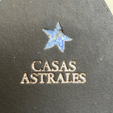 CASA ASTRAL VII LIBRA  / OUTLET