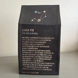 CASA ASTRAL VII LIBRA  / OUTLET