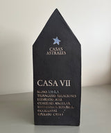 CASA ASTRAL VII LIBRA  / OUTLET