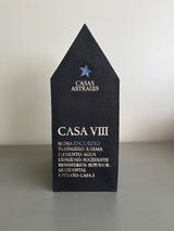 CASA ASTRAL VIII ESCORPIO / OUTLET
