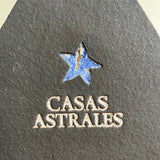 CASA ASTRAL VIII ESCORPIO / OUTLET