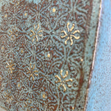 CASITA FAMILIA CALIPSO