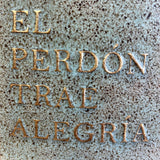 CASITA FAMILIA CALIPSO