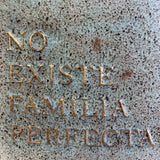 CASITA FAMILIA CALIPSO