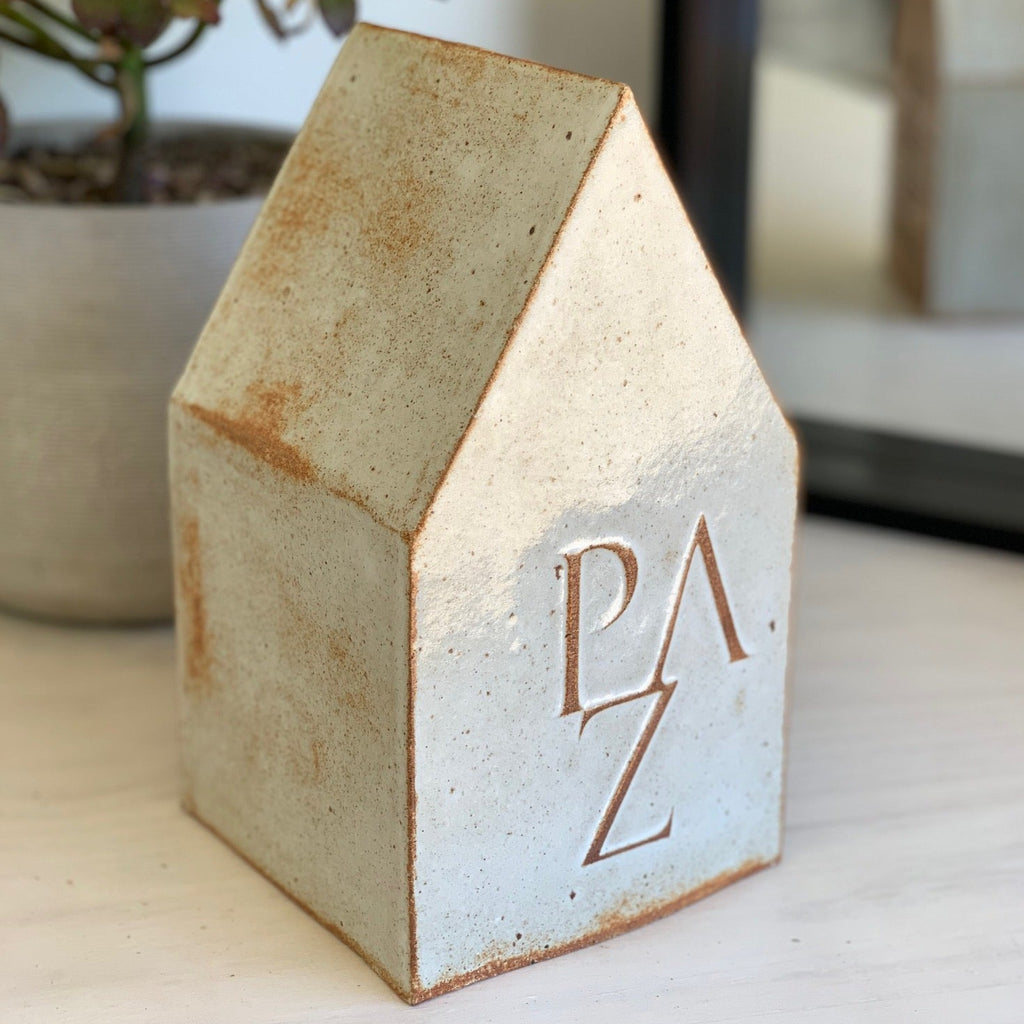 CASA PAZ